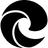 edge