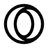 opera